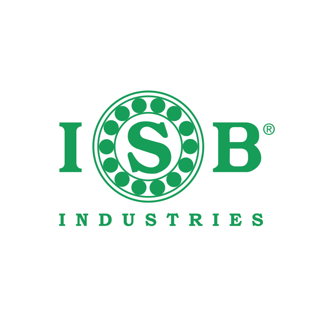 ISB Industries