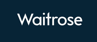 Waitrose