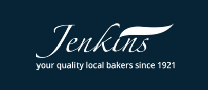 Jenkins