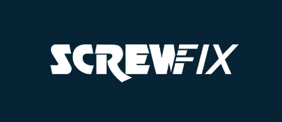 Screwfix