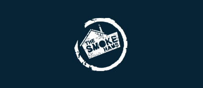 The Smoke Haus
