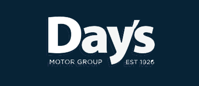 Days Motor Group