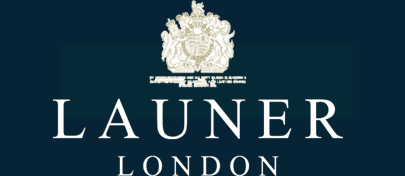 Launer London