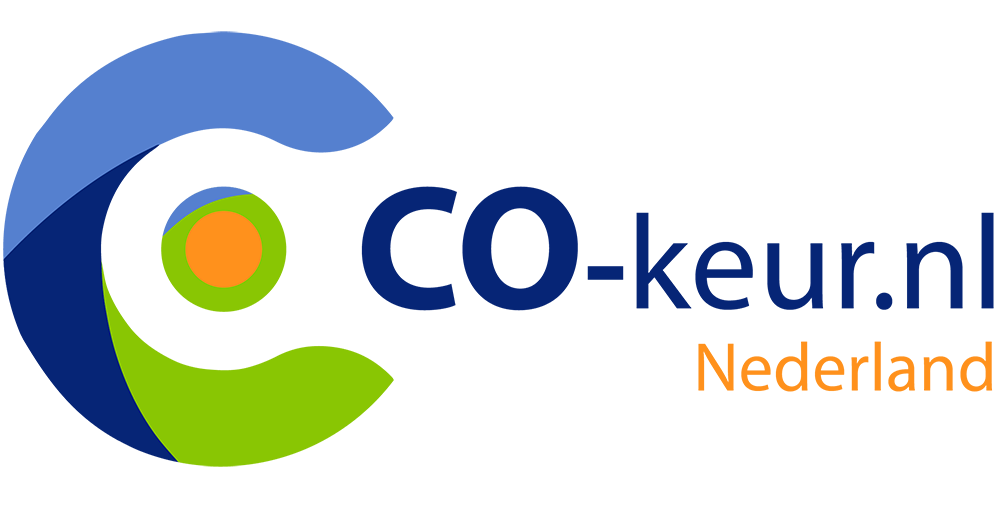 CO-keur.nl