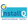 InstallQ - Aantoonbaar beter