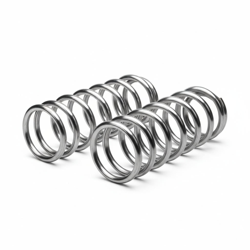 TA Technix Lowering Springs - Opel Insignia B Sports Tourer (2017 - )