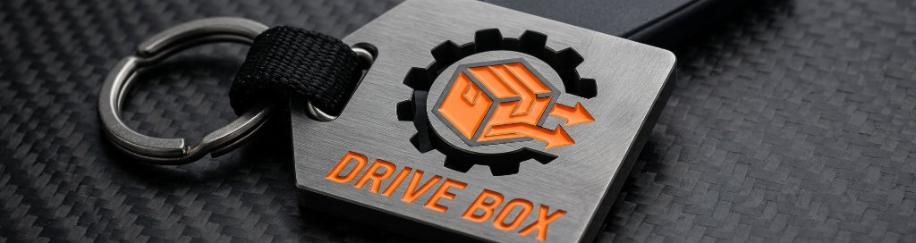 Nano Box