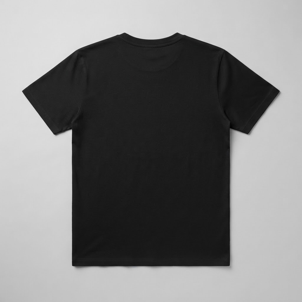 tee back