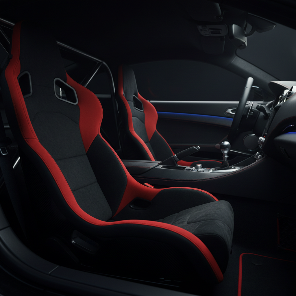 Seats