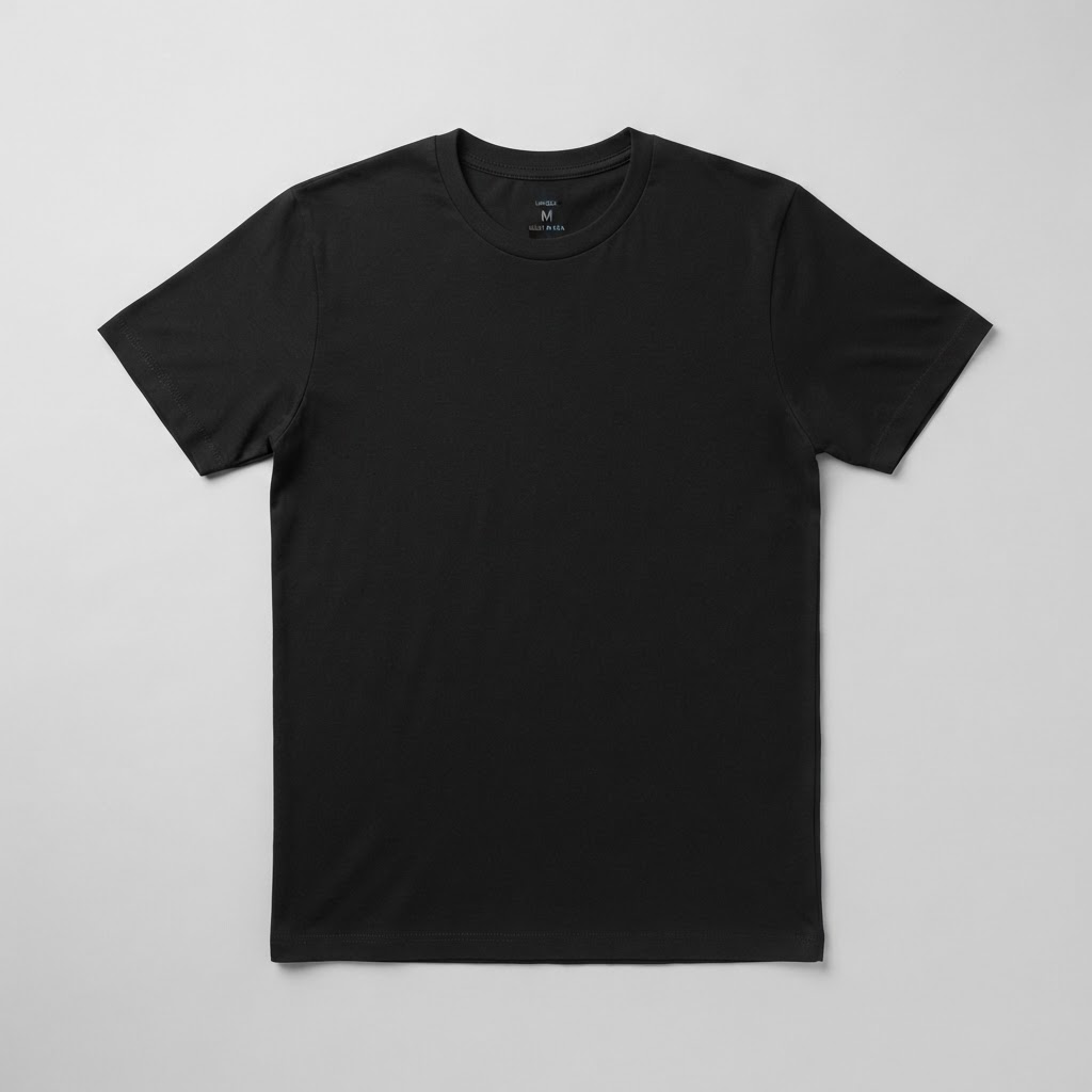 tee front