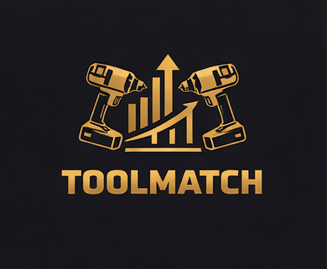TOOLMATCH