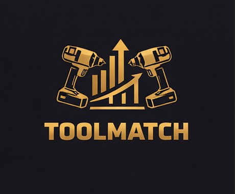 ToolMatch
