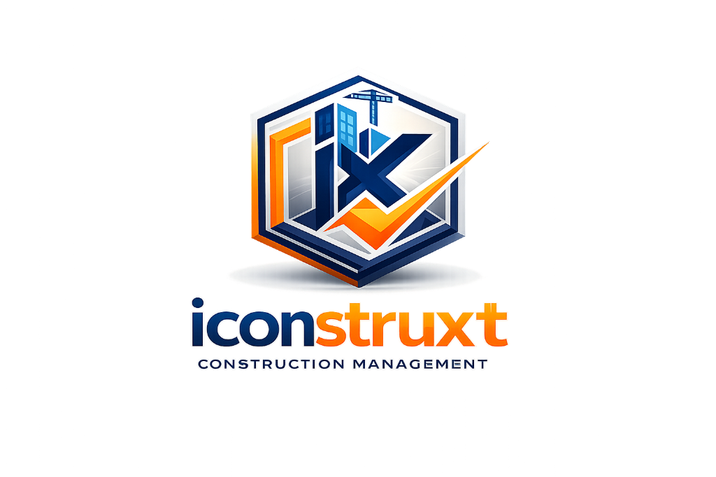 iConstruXt