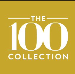 The 100 Collection