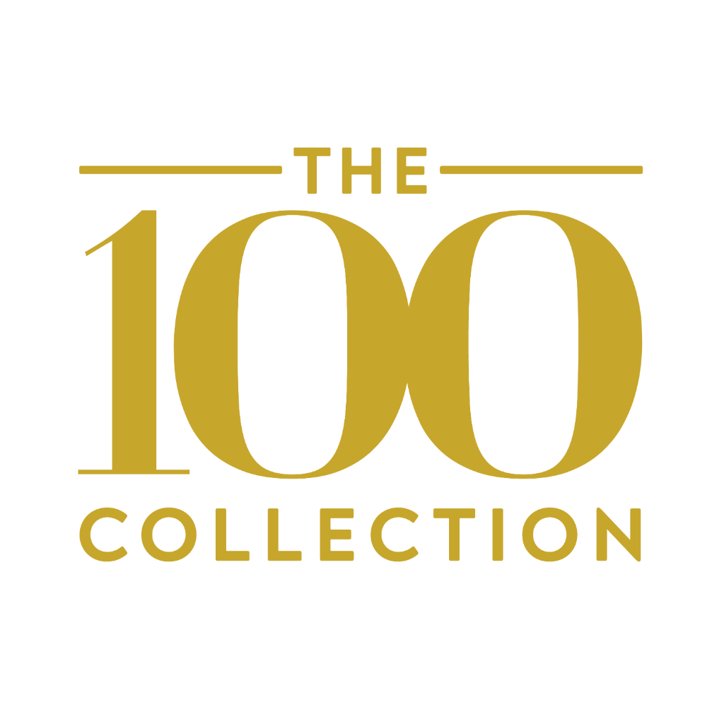 The 100 Collection