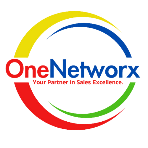 OneNetworx