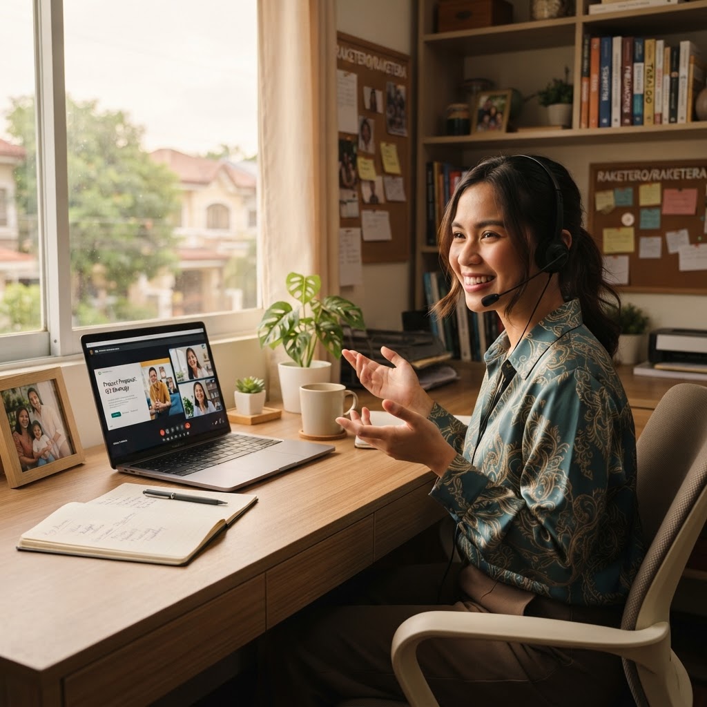 Mastering Objections: A Freelancer’s Guide to Closing More Deals from Home
