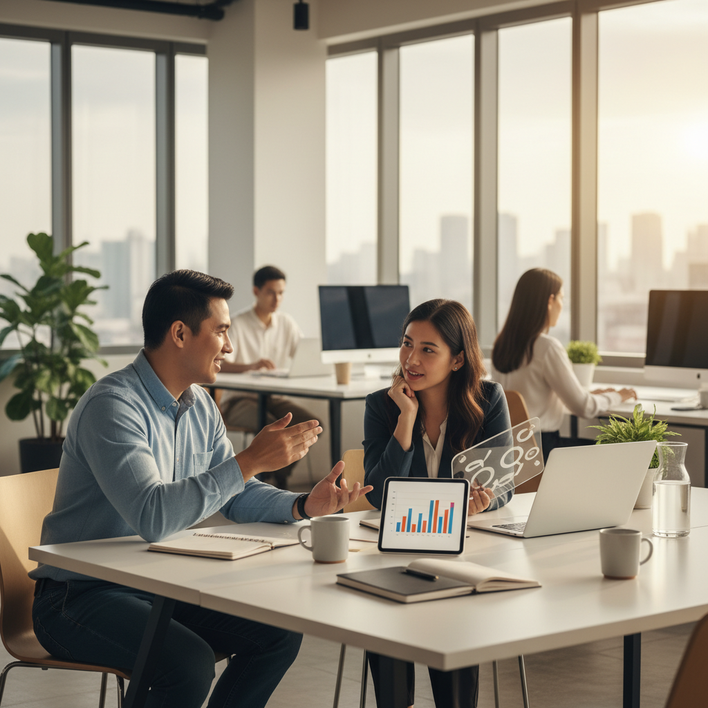How to Explain Insurance Products Simply to Clients