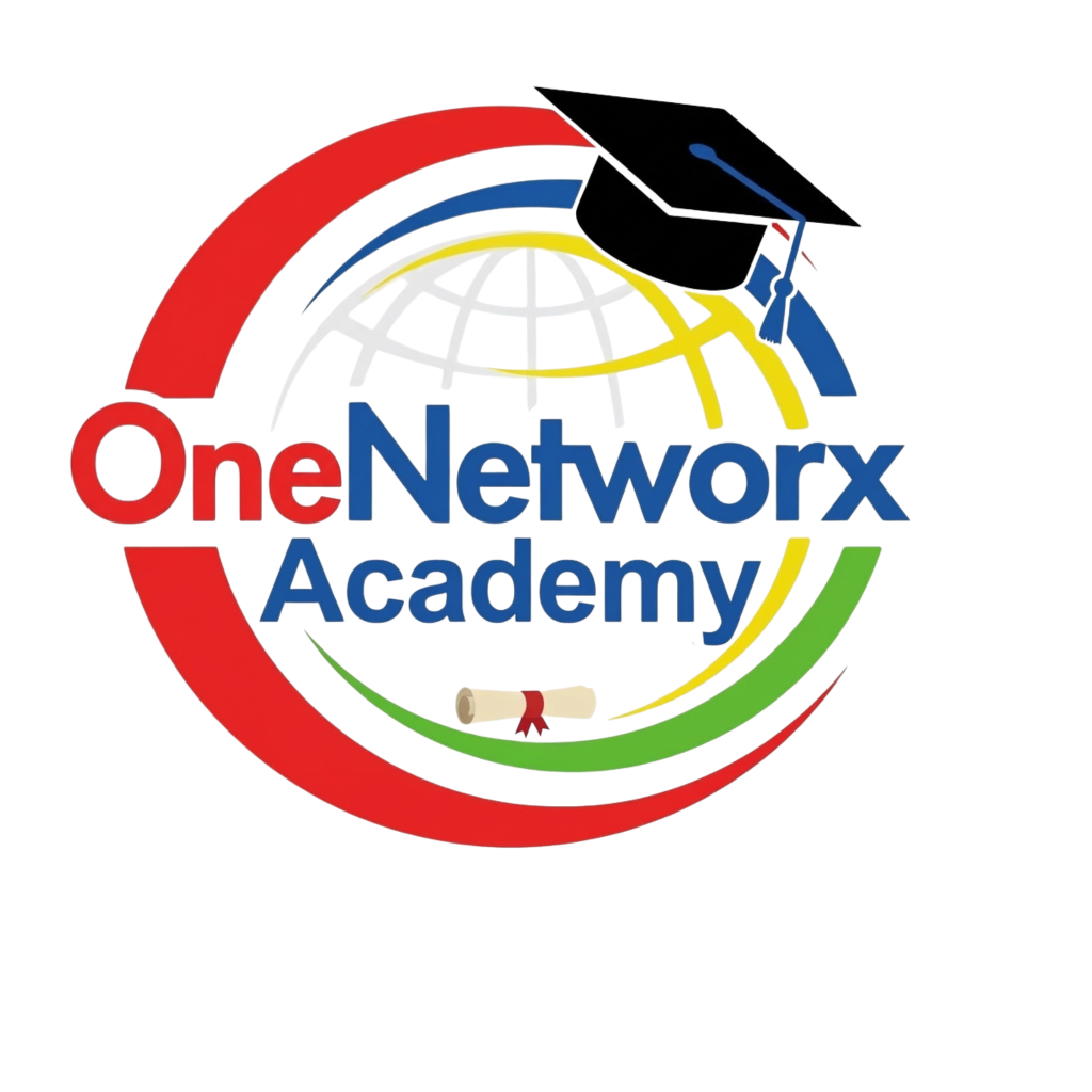 Academy