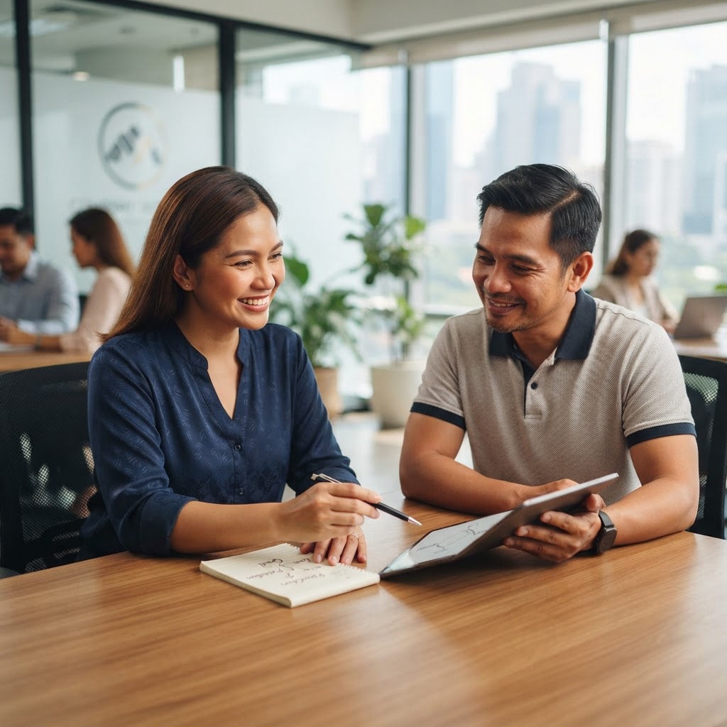 Simplifying Insurance: How to Close More Deals Without the Jargon