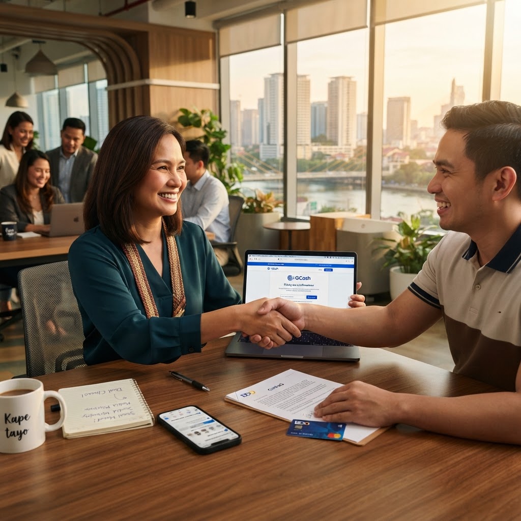 Mastering the Art of Closing Deals on Social Media in the Philippines