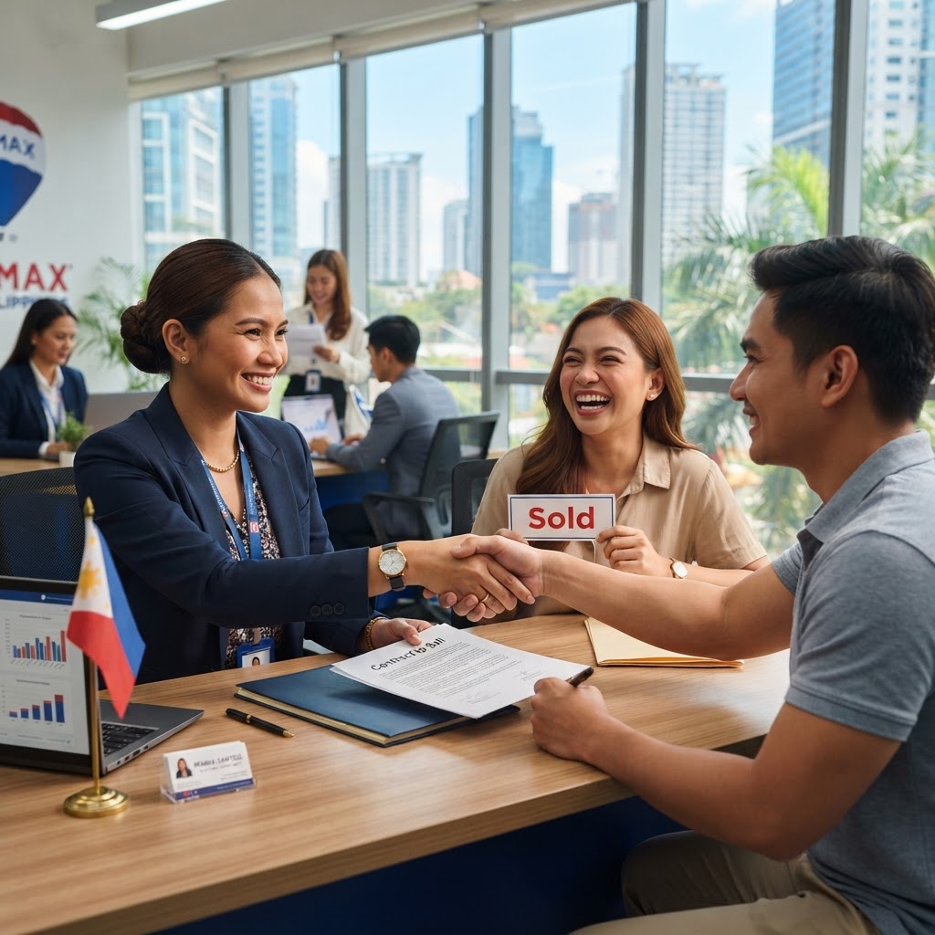 Staying Motivated: How to Keep Your Hustle Strong as a Commission-Based Agent