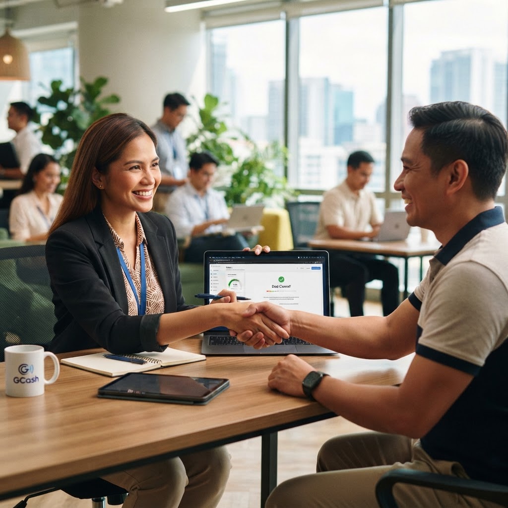 Mastering the Art of Closing Deals on Social Media for Filipino Sales Pros