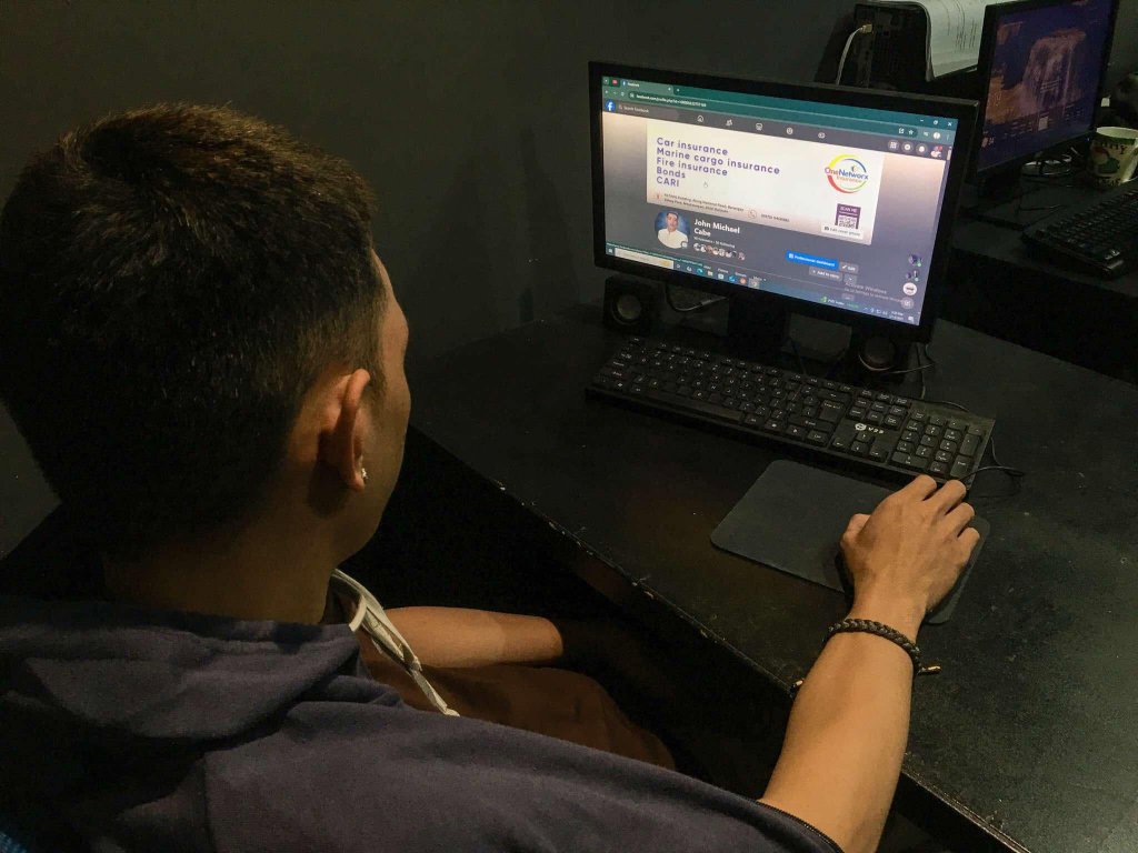 Learning in Action 💻