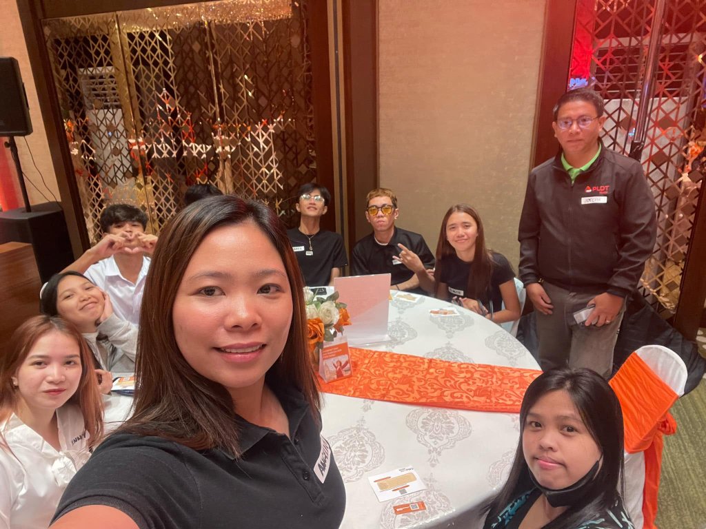 Strategy Session 🧠