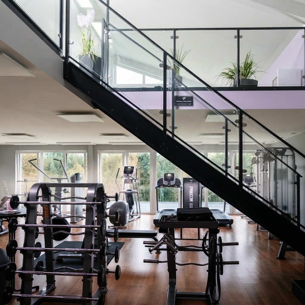 Fitness