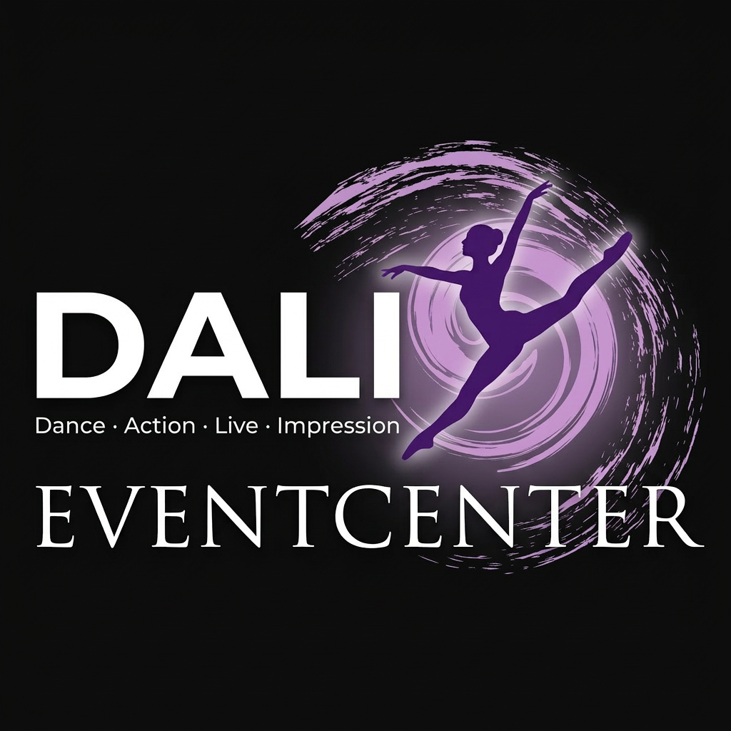 DALI Eventcenter