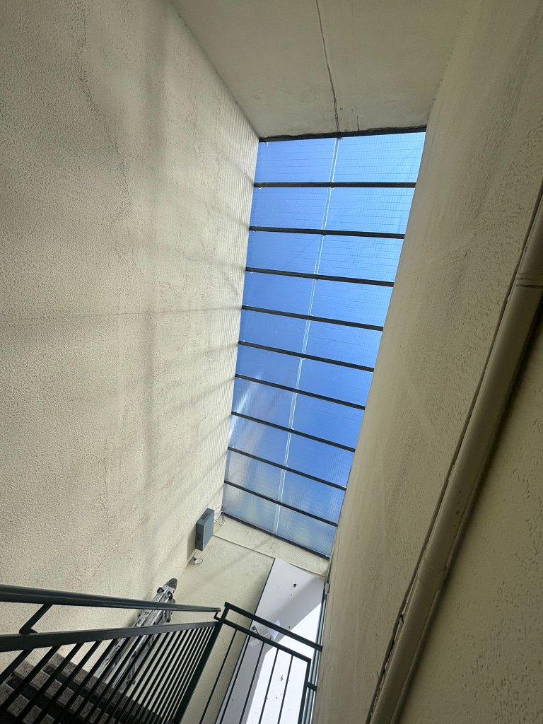 Sustitución de cristales en Barcelona