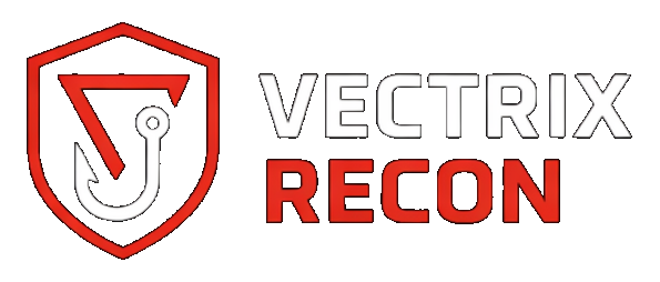 Vectrix Recon