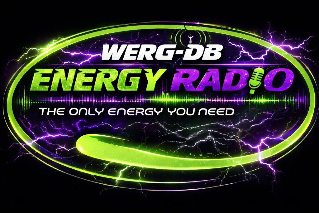 Energy Rush Hour