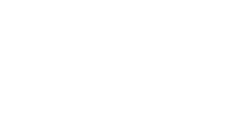 Vale of Clwyd Mind