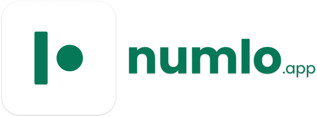 numlo