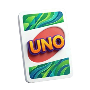 UNO