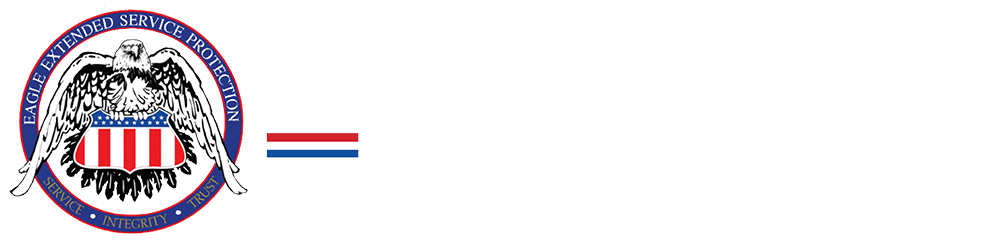 USWC Protection Plans