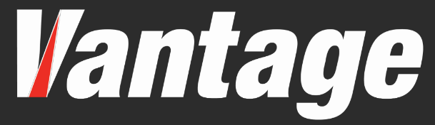 Vantage Protection Plans