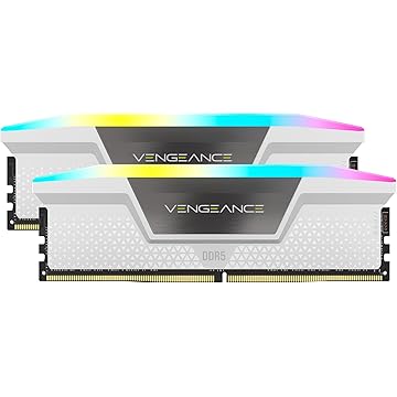 RAM Corsair Vengeance DDR5