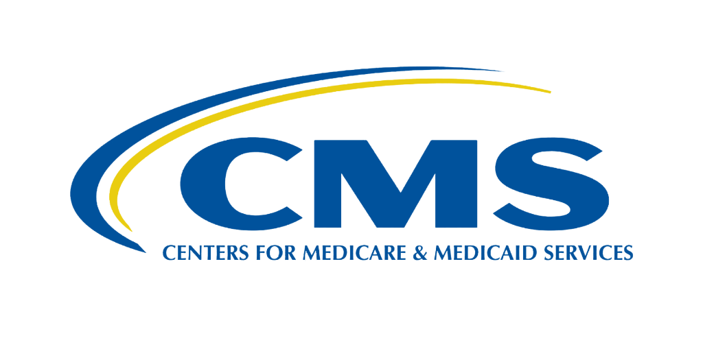 CMS