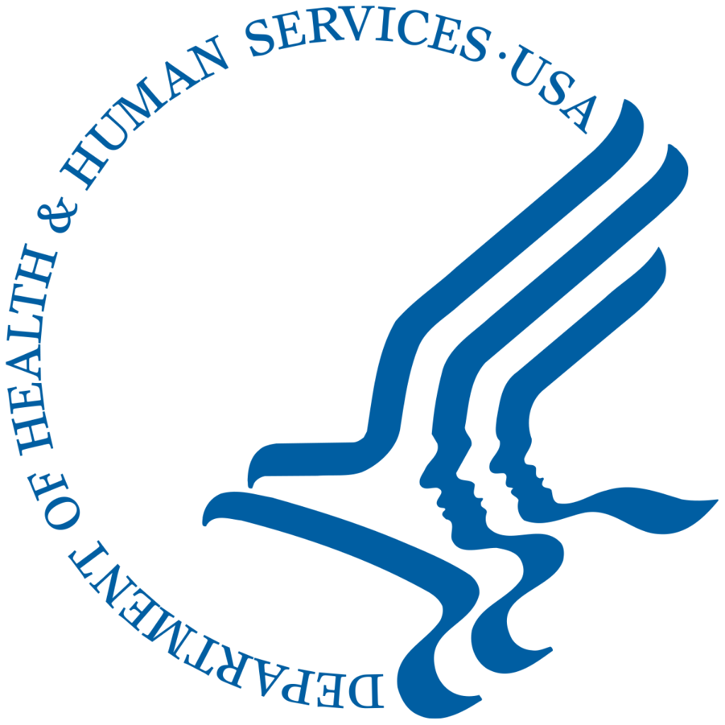 Health & Human Svcs.