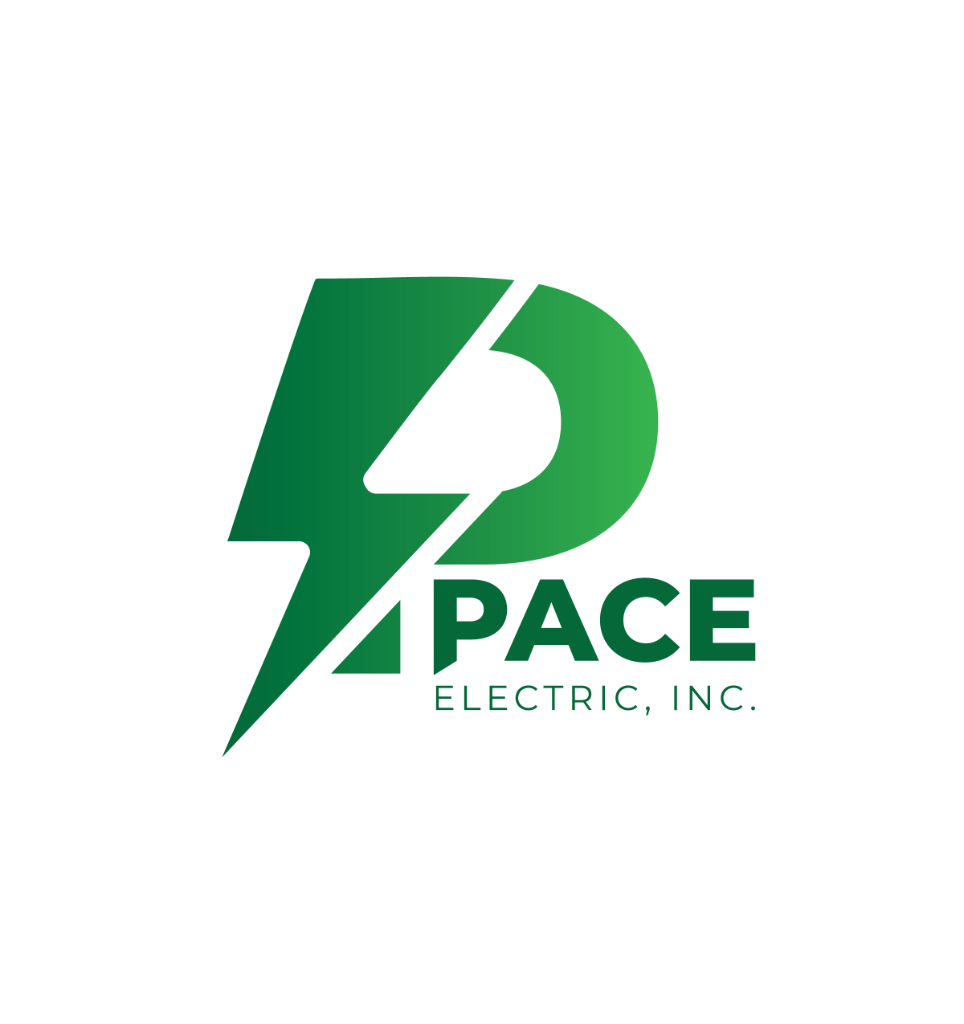 Current Pace Electric logo