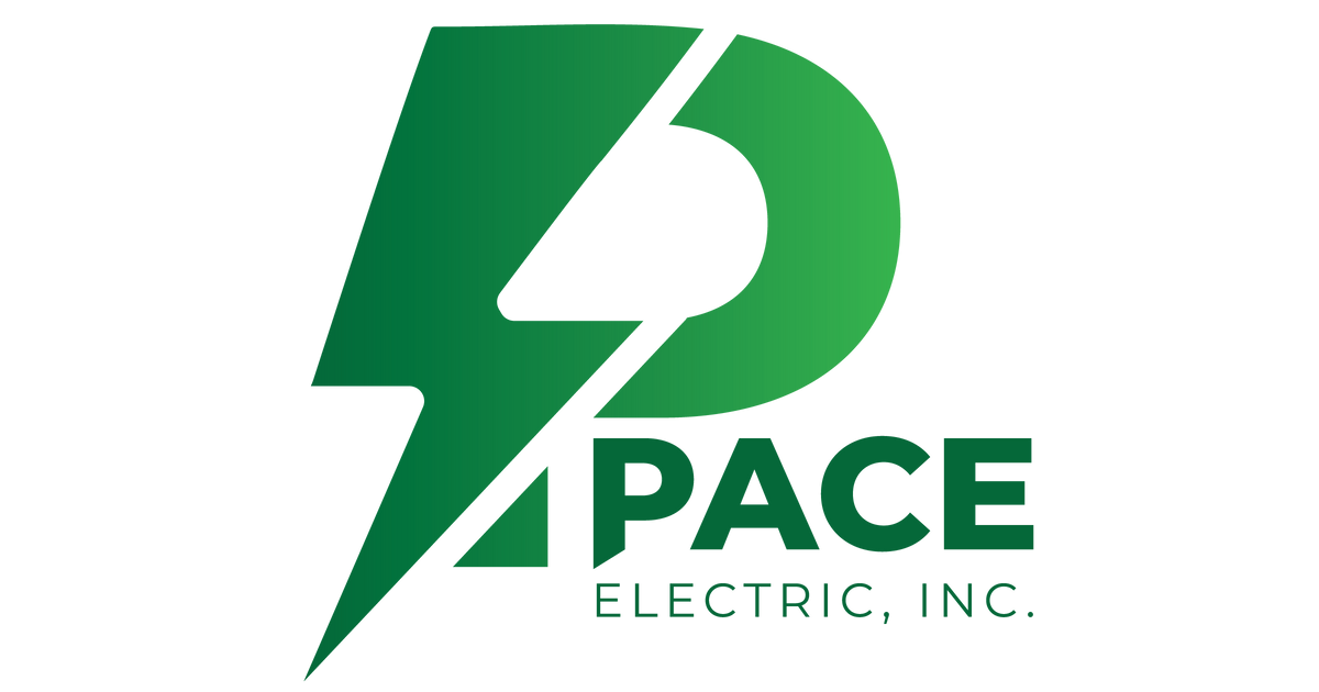 terms | Pace Electric