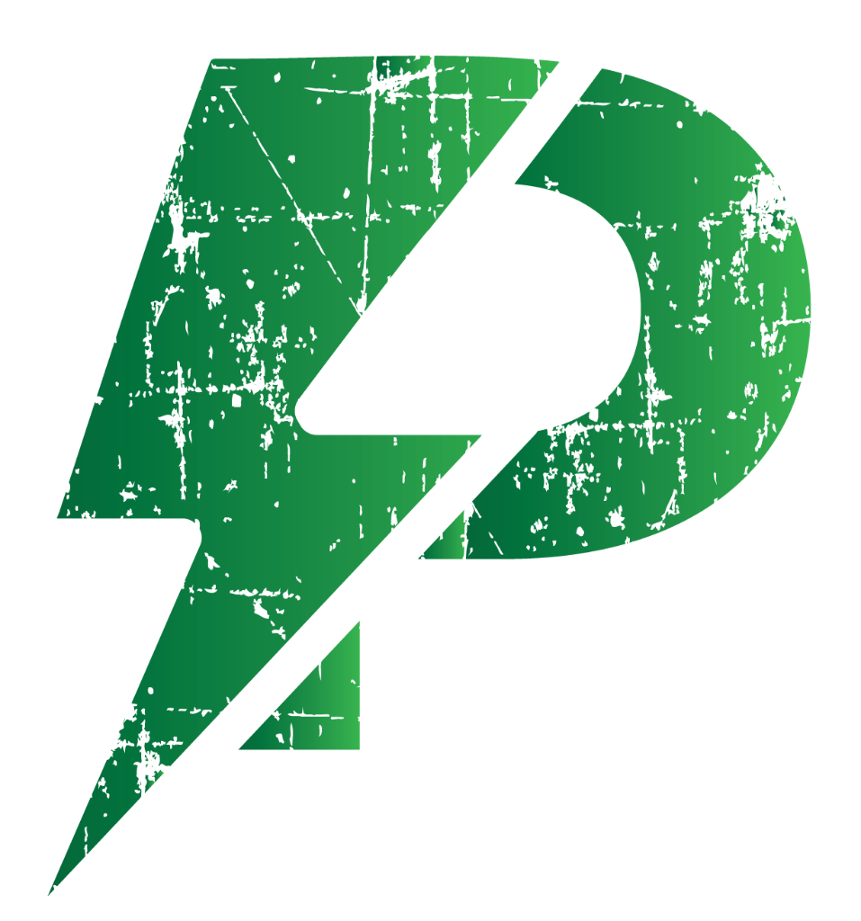 Pace Electric icon