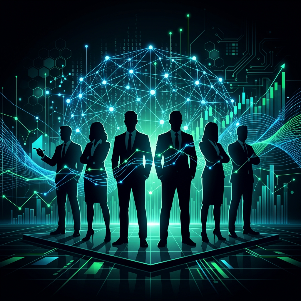 TEQNOCO Team