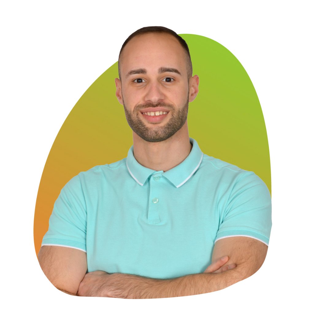 Alberto