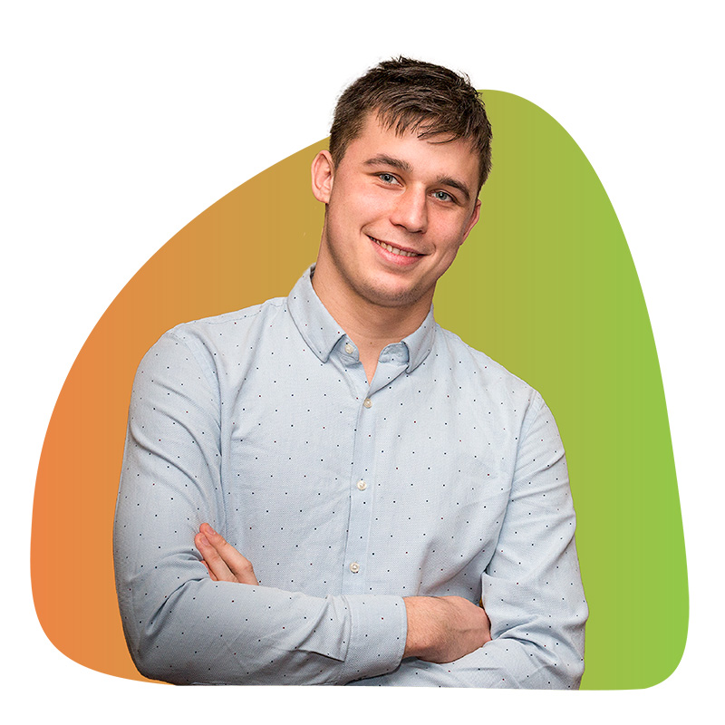 Denis Chepik