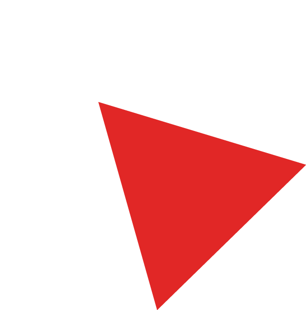 Martin Employee Store Portal