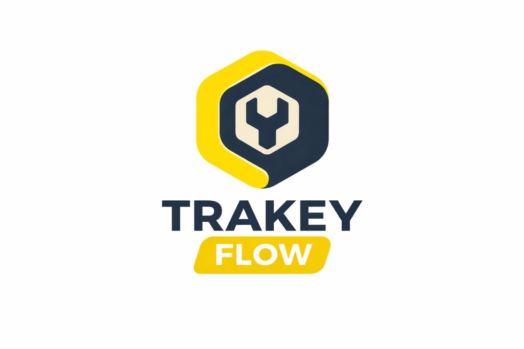 Trakey